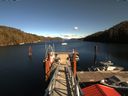 ./images/calvert/dock/20180315/dock20180315_153502.jpg