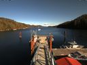 ./images/calvert/dock/20180315/dock20180315_154004.jpg