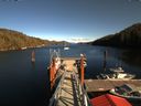 ./images/calvert/dock/20180315/dock20180315_154504.jpg