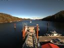./images/calvert/dock/20180315/dock20180315_155504.jpg