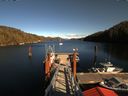 ./images/calvert/dock/20180315/dock20180315_160004.jpg