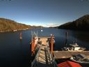 ./images/calvert/dock/20180315/dock20180315_160501.jpg
