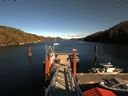 ./images/calvert/dock/20180315/dock20180315_161003.jpg