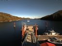 ./images/calvert/dock/20180315/dock20180315_161501.jpg