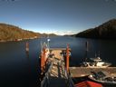 ./images/calvert/dock/20180315/dock20180315_162504.jpg