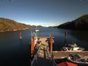 ./images/calvert/dock/20180315/dock20180315_163002.jpg