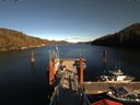 ./images/calvert/dock/20180315/dock20180315_164002.jpg