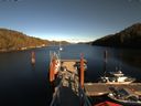 ./images/calvert/dock/20180315/dock20180315_165002.jpg