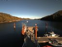 ./images/calvert/dock/20180315/dock20180315_170002.jpg