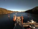 ./images/calvert/dock/20180315/dock20180315_170503.jpg