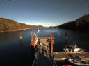 ./images/calvert/dock/20180315/dock20180315_171002.jpg