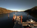 ./images/calvert/dock/20180315/dock20180315_171504.jpg