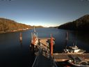 ./images/calvert/dock/20180315/dock20180315_172004.jpg