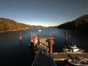 ./images/calvert/dock/20180315/dock20180315_172504.jpg