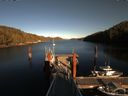 ./images/calvert/dock/20180315/dock20180315_173002.jpg