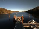 ./images/calvert/dock/20180315/dock20180315_173504.jpg