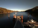 ./images/calvert/dock/20180315/dock20180315_174503.jpg
