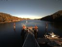 ./images/calvert/dock/20180315/dock20180315_175003.jpg