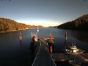 ./images/calvert/dock/20180315/dock20180315_175504.jpg