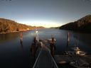 ./images/calvert/dock/20180315/dock20180315_180002.jpg