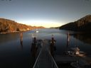 ./images/calvert/dock/20180315/dock20180315_181002.jpg