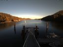 ./images/calvert/dock/20180315/dock20180315_181502.jpg
