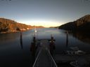./images/calvert/dock/20180315/dock20180315_182002.jpg