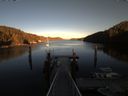 ./images/calvert/dock/20180315/dock20180315_182504.jpg
