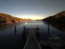 ./images/calvert/dock/20180315/dock20180315_183002.jpg