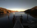 ./images/calvert/dock/20180315/dock20180315_183503.jpg