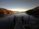 ./images/calvert/dock/20180315/dock20180315_184001.jpg