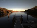 ./images/calvert/dock/20180315/dock20180315_184503.jpg