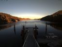 ./images/calvert/dock/20180315/dock20180315_185004.jpg
