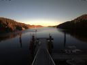 ./images/calvert/dock/20180315/dock20180315_185504.jpg