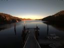 ./images/calvert/dock/20180315/dock20180315_190002.jpg