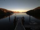 ./images/calvert/dock/20180315/dock20180315_190504.jpg