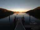 ./images/calvert/dock/20180315/dock20180315_191502.jpg