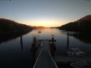 ./images/calvert/dock/20180315/dock20180315_192002.jpg