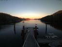 ./images/calvert/dock/20180315/dock20180315_192504.jpg
