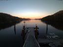 ./images/calvert/dock/20180315/dock20180315_193003.jpg