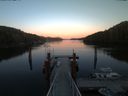 ./images/calvert/dock/20180315/dock20180315_193501.jpg