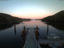 ./images/calvert/dock/20180315/dock20180315_194004.jpg