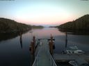 ./images/calvert/dock/20180315/dock20180315_194504.jpg