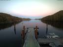 ./images/calvert/dock/20180315/dock20180315_195002.jpg