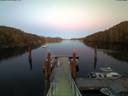 ./images/calvert/dock/20180315/dock20180315_195504.jpg