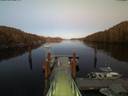 ./images/calvert/dock/20180315/dock20180315_200004.jpg