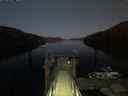 ./images/calvert/dock/20180315/dock20180315_201002.jpg