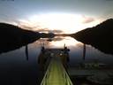 ./images/calvert/dock/20180316/dock20180316_071501.jpg