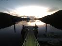 ./images/calvert/dock/20180316/dock20180316_072004.jpg