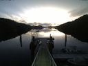 ./images/calvert/dock/20180316/dock20180316_072502.jpg